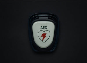 AED Pads in Canada: Maintenance, Lifespan & Replacement