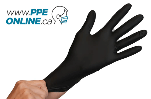 Choosing the Right Gloves for Every Industry: A 2025 Buyer's Guide