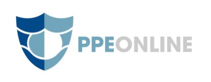 Long-Term PPE Use: Safeguarding Safety and Enhancing Productivity Across Industries