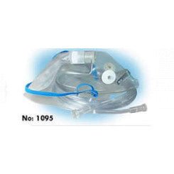 Adult Non-Rebreathing Oxygen Kit - PPE ONLINE