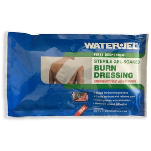 Burn Dressing - PPE ONLINE