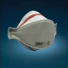 Load image into Gallery viewer, N95 3M 1870+ Aura Health Care Particulate Respirator &amp; Surgical Masks (10) - PPE ONLINE
