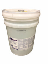 Load image into Gallery viewer, picture of Oxivir One Minute Disinfectant Liquid (5 GALLON PAIL)
