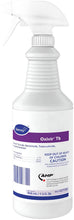 Load image into Gallery viewer, 946ML Oxivir Disinfectant Spray bottle displayed,showcasing its label and trigger spray nozzle, designed for easy application
