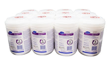 Load image into Gallery viewer, Oxivir TB Wipes (160 Count Container) - PPE ONLINE
