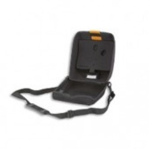 Physio-Control CR Plus Trainer Case - PPE ONLINE