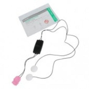 Physio-Control Pediatric TRAINING Electrode Pouch w/Cable - PPE ONLINE